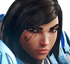 Pharah
