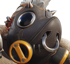 Roadhog