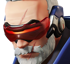 Soldier: 76
