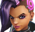 Sombra
