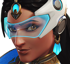 Symmetra