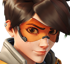 Tracer
