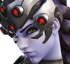Widowmaker