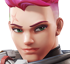 Zarya