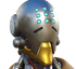 Zenyatta