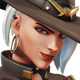 Ashe