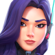 D.Mon