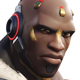 Doomfist
