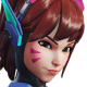 D.Va