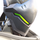 Genji