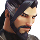 Hanzo