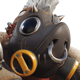 Roadhog