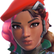 Sierra