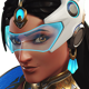 Symmetra