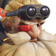 Torbjörn