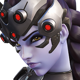 Widowmaker