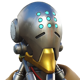 Zenyatta