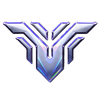 Grandmaster and Champion